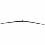 Naish Jet HA Front Wing - Imagen 3