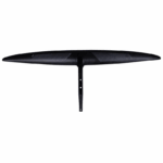 Naish SHA Front Wing