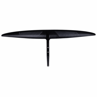 Naish SHA Front Wing