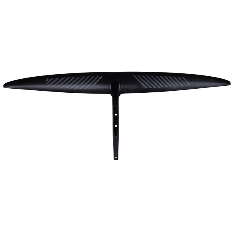 516.40213.000_1 Naish SHA Front Wing - Imagen 1