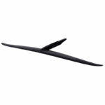 Naish SHA Front Wing - Imagen 2