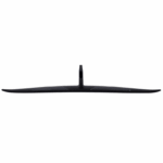 Naish SHA Front Wing - Imagen 3