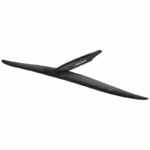 Naish Mach-2 Front Wing - Imagen 2