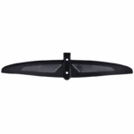 Naish SHA Stabilizer