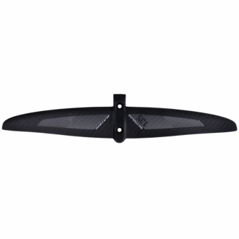 Naish SHA Stabilizer