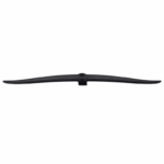 Naish SHA Stabilizer - Imagen 3
