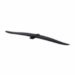 Naish SHA Stabilizer - Imagen 2