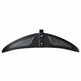 Naish M2 Stabilizer