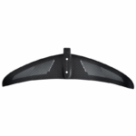 Naish M2 Stabilizer - Imagen 2