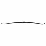 Naish M2 Stabilizer - Imagen 3