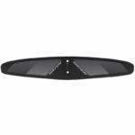Naish 2D Stabilizer - Imagen 2