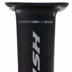 Naish Carbon HM Foil Mast - Imagen 3