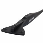 Naish Glider HA Fuselage - Imagen 3