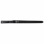 Naish Tail carbon foil system Black - Imagen 2