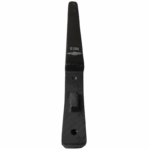 Naish Tail carbon foil system Black - Imagen 3