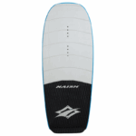 Naish Microchip 100