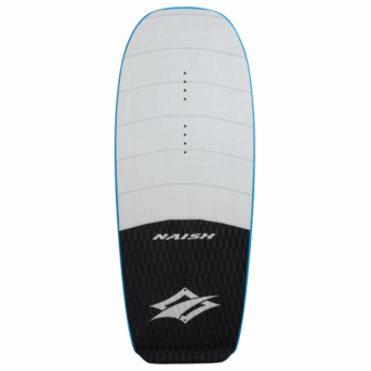Naish Microchip 100