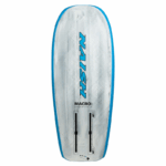 Naish Microchip 100 - Imagen 2