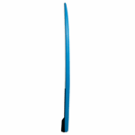 Naish Microchip 100 - Imagen 3