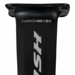 Naish Carbon Foil Mast - Imagen 3