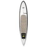Naish Odyssey DW