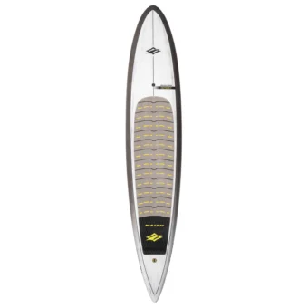 Naish Odyssey DW