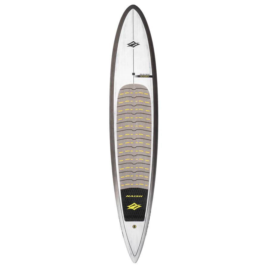 516.60031.000_1 Naish Odyssey DW - Imagen 1