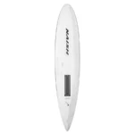 Naish Odyssey DW - Imagen 5