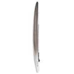 Naish Odyssey DW - Imagen 4