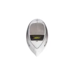 Naish Odyssey DW - Imagen 3
