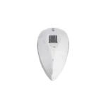 Naish Odyssey DW - Imagen 2