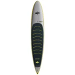Naish Odyssey DW NVision