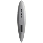 Naish Odyssey DW NVision - Imagen 5