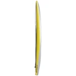 Naish Odyssey DW NVision - Imagen 4