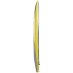 Naish Odyssey DW NVision - Imagen 3