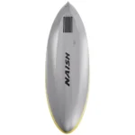 Naish Odyssey DW NVision - Imagen 2