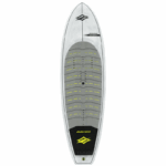 Naish Chimera
