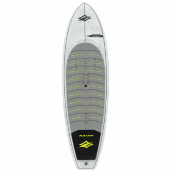 Naish Chimera