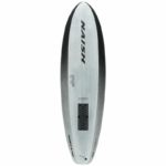 Naish Chimera - Imagen 2