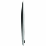 Naish Chimera - Imagen 3