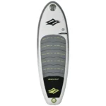 Naish Chimera Air