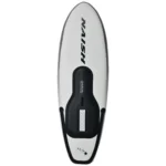 Naish Chimera Air - Imagen 4
