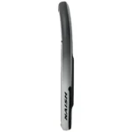 Naish Chimera Air - Imagen 3