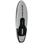 Naish Chimera Air - Imagen 2
