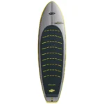 Naish Chimera Nvision