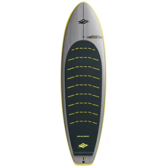 Naish Chimera Nvision