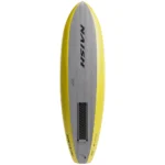 Naish Chimera NVision 2026 - Imagen 3