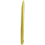 Naish Chimera Nvision - Imagen 4