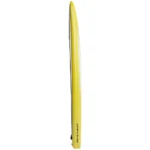 Naish Chimera Nvision - Imagen 3