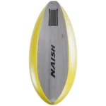 Naish Chimera Nvision - Imagen 2